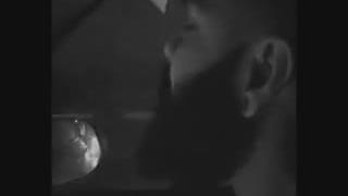 استوری آهنگ