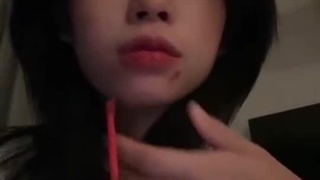 You’re fairytale >>>>