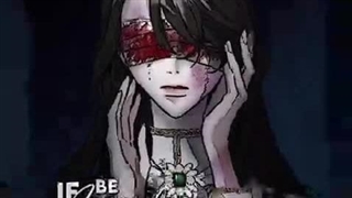 لطفا  توضیحات بخونین