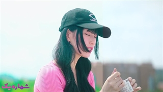 ۳ فیلتر رنگی جدید برای میکس (دانلود در توضیحات)