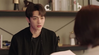 قسمت 31 سریال به زیبایی تو (As_Beautiful_As_You_2024) با بازی #شوکای و #سونگیون + زیرنویس فارسی