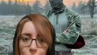 قانون کسری خدمت ایثارگری