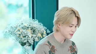 قسمت 2 تبادل آلبوم مینی مونی ( نامجون و جیمین BTS) همراه زیرنویس فارسی آنلاین ♡♡ کپ.