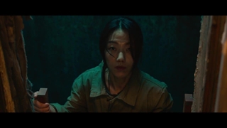 قسمت سوم خانه شیرین 3 قسمت 3+ زیرنویس فارسی Sweet Home Season 3