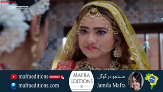 سریال آنوپاما قسمت 198 (دوبله فارسی)