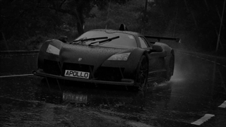 Lil God Dan - MARCELINE .*.*. لینک دانلود آهنگ صوتی در کپشن