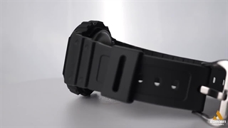 ساعت جیشاک Casio G-Shock DW-5610SU-8D