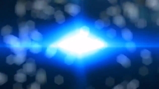 6000 جا به جایی رتبه !!!