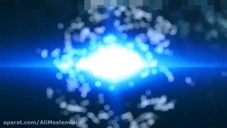 633 نفر رتبه سازی!!!