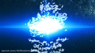 50000نفر جا به جایی رتبه