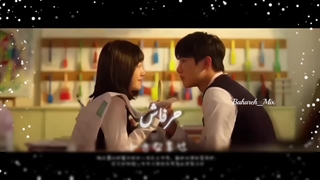 ⊰᯽⊱┈──╌❊╌──┈⊰᯽⊱میکس سریال:➺فصل های شکوفه لایک یادت نره خوشگل من برای دیدن میکس های جذاب بیشتر❀بهاره میکس❀رو دنبال کنید❤