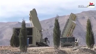 14030431: مستند باور 373؛ از شروع تا پایان!