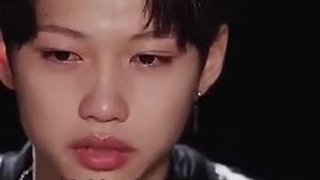 بدترین تجربه یه عنوان استی..../straykids area