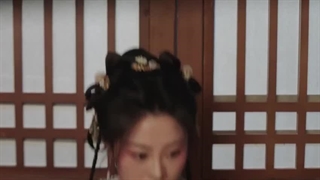 سریال چینی هزاره عاشقانه 2024 Qian Ban Xiang Si قسمت 10 با زیرنویس فارسی