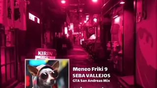 دانلود رایگان آهنگ های خارجی و ایرانی