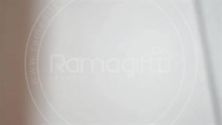 متر تبلیغاتی