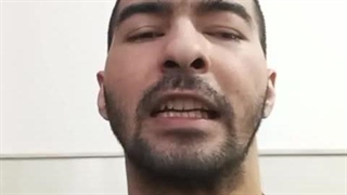 تمام خرد انسان