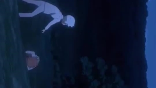 <ناکجا آباد معود>