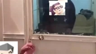 mbtiطنز.....من و enfpخخ......