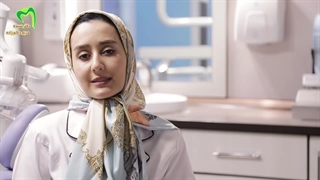 انتخاب دکتر متخصص بوی بد دهان و درمان قطعی