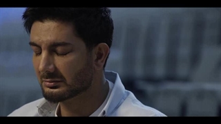 قسمت 12 سریال قطب شمال (کامل)(رایگان)| سریال قطب شمال قسمت دوازدهم 12