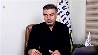 14030431: پاسخ آمریکا و اروپا به سیگنال مذاکراتی ظریف و رونمایی از مختصات برجام 2