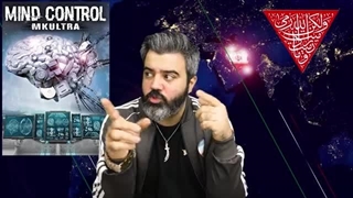 14030431: راز شلیک به ترامپ؛ پروژه ی ام کی الترا؛ اجاره کردن ذهن برای ترور