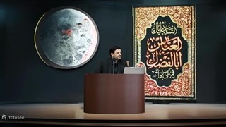 روش های جذاب جاسوسی سرویس های امنیتی بزرگ دنیا