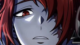 مانهوا جوهر تناسخ