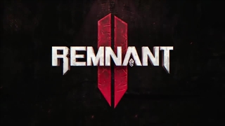 بازی Remnant 2