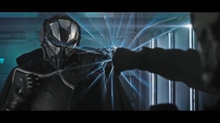 سریال ترکی Tozkoparan توزکوپاران اسکندر فصل 4 قسمت 1