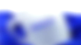 چاپ لیوان یخی