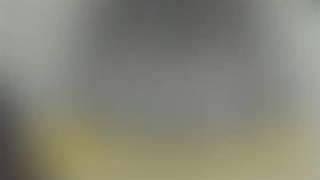 چاپ مداد هتل