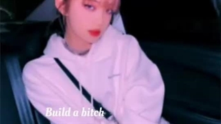 پلی لیست آهنگ های کیوت:))))