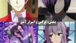 شخصیت شناسی با رنگ ها:)))