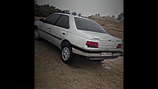 دانلود کلیپ های رایگان  ماشین بازان