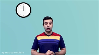 معرفی  خانواده و نسبت ها