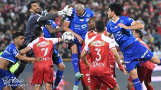 مخالفت درویش با افزایش سقف بودجه!