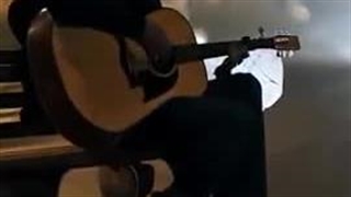 Bᴏʀᴏ ᴋʜᴏɴᴇ