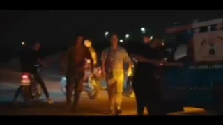 ایرج الهی بازیگر در سریال نیسان آبی دو درخشش میکند بازی دیدنیش در قسمت 13 و 14 و 15