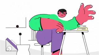 میخوای برنامه نویس بشی؟به کمک نیاز داری؟