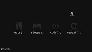 آموزش نصب نرم افزار کارلایت