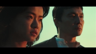 خانه‌ی شیرین (sweet home) فصل سوم قسمت هفتم زیرنویس چسبیده (کیفیت بیشتر در کپشن)