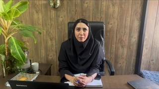 سوالات آیین نامه