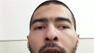 دو راه برای دیدن وجود دارد