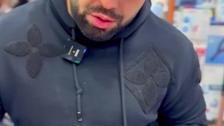 فیلتر جاروبرقی بوش Type G | وارداتی |اورجینال | الوجارو