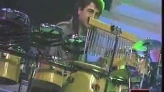 از منوچهر سخایی اهنگ جوانی