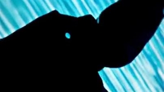 بچه ها دنبال کننده هام شده ۱۵۸ باورم نمیشهههه