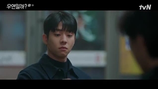 سریال آغوش سرندیپیتی قسمت 1+ زیرنویس فارسی اضافه شد