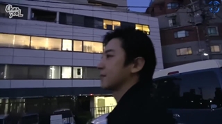 تماشای قسمت یازدهم چان تیوب CHANYEOL ولاگ ژاپن با زیرنویس فارسی چسبیده